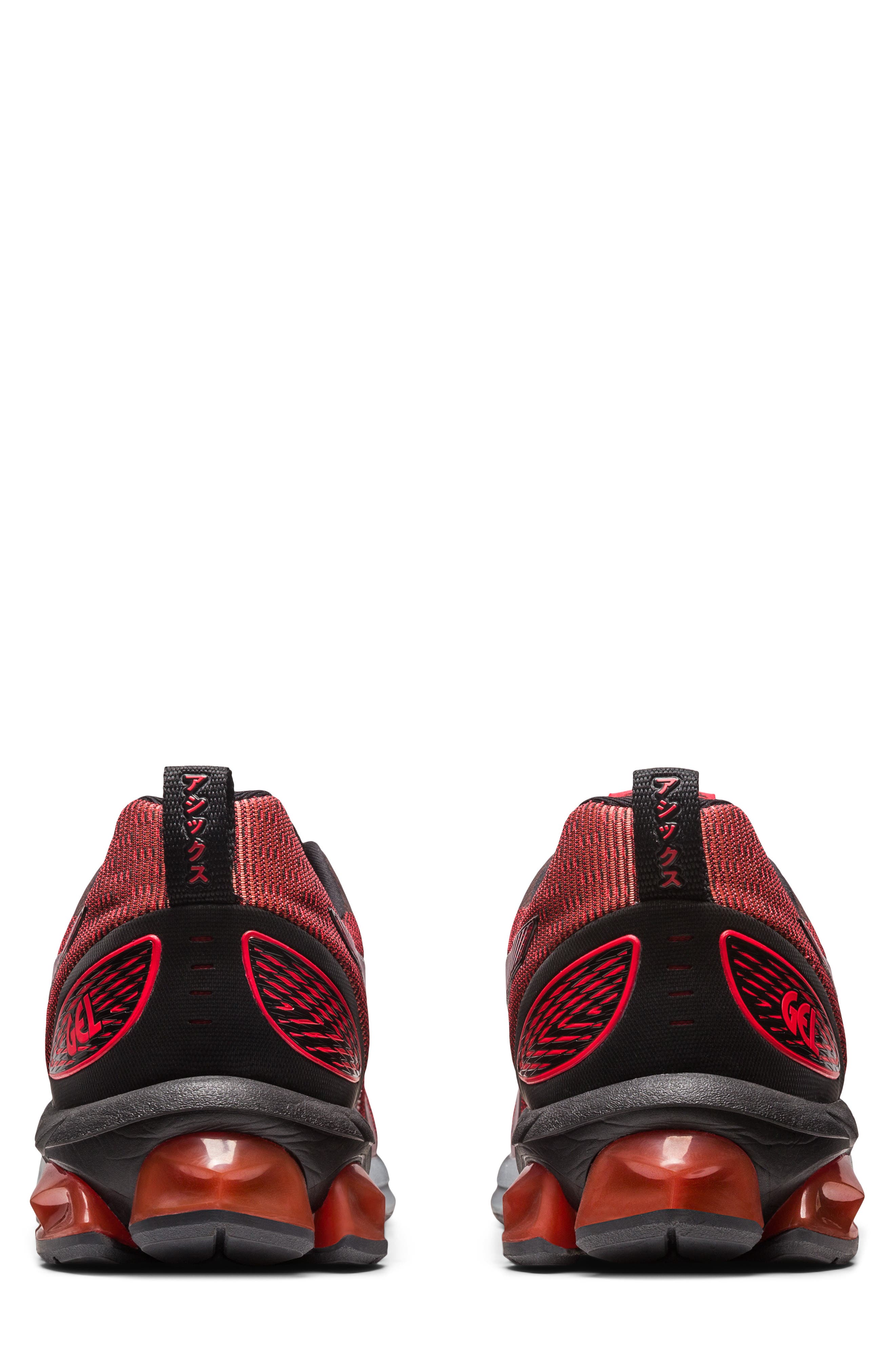 ASICS<sup>®</sup> GEL-Quantum 180 VII Sneaker, Alternate, color, 