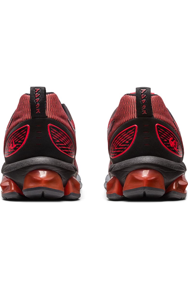 ASICS<sup>®</sup> GEL-Quantum 180 VII Sneaker, Alternate, color,