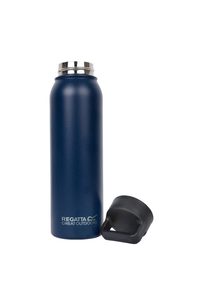 Thermulate Insulated 20.2floz Bottle, Alternate, color, Moonlight Denim