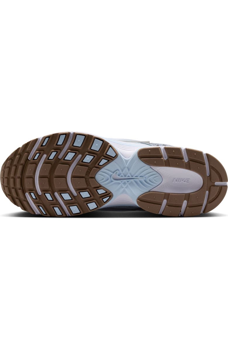 Nike V5 RNR Sneaker, Alternate, color, Football Grey/ Football Grey