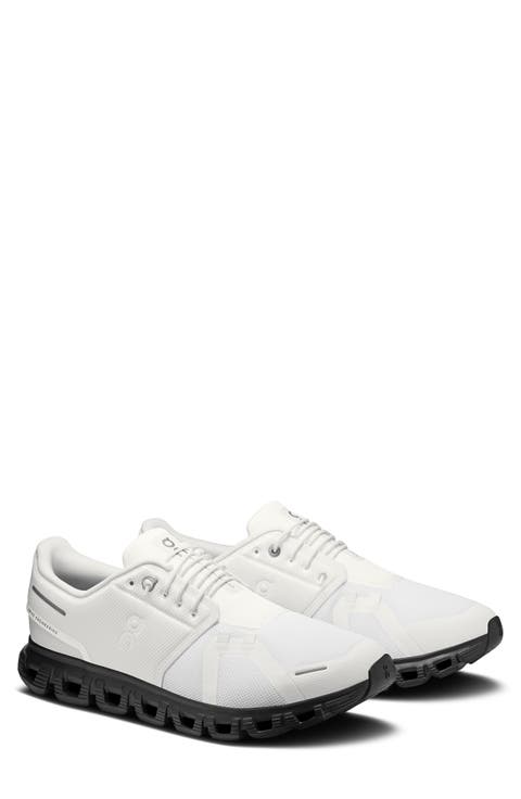 Cloud 6 Sneaker