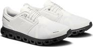 On Cloud 6 Sneaker