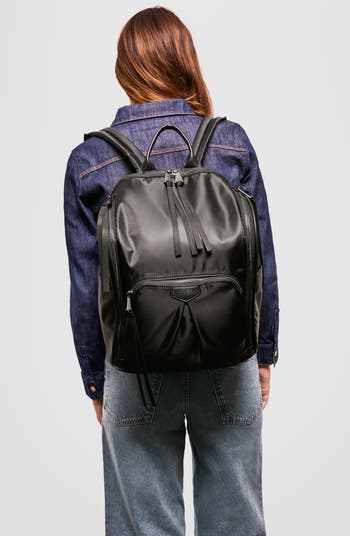 Rome Backpack