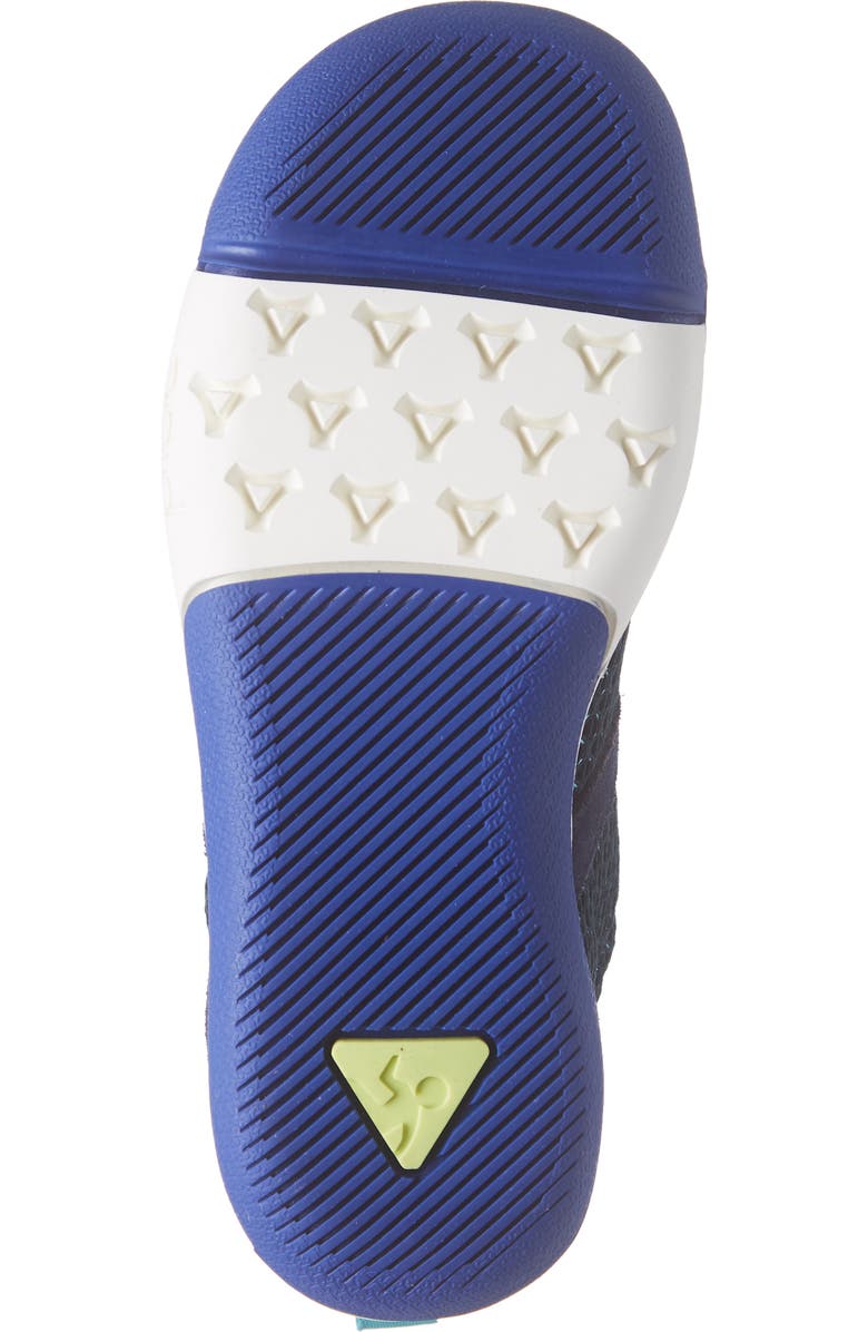 PLAE Miles Low Top Mesh Sneaker, Alternate, color,