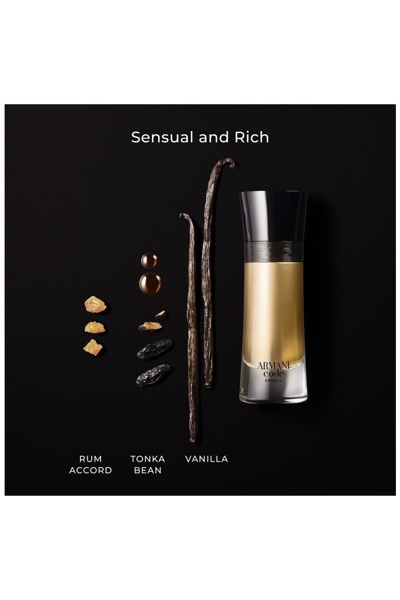 Code Absolu Parfum, Alternate, color, NO COLOR