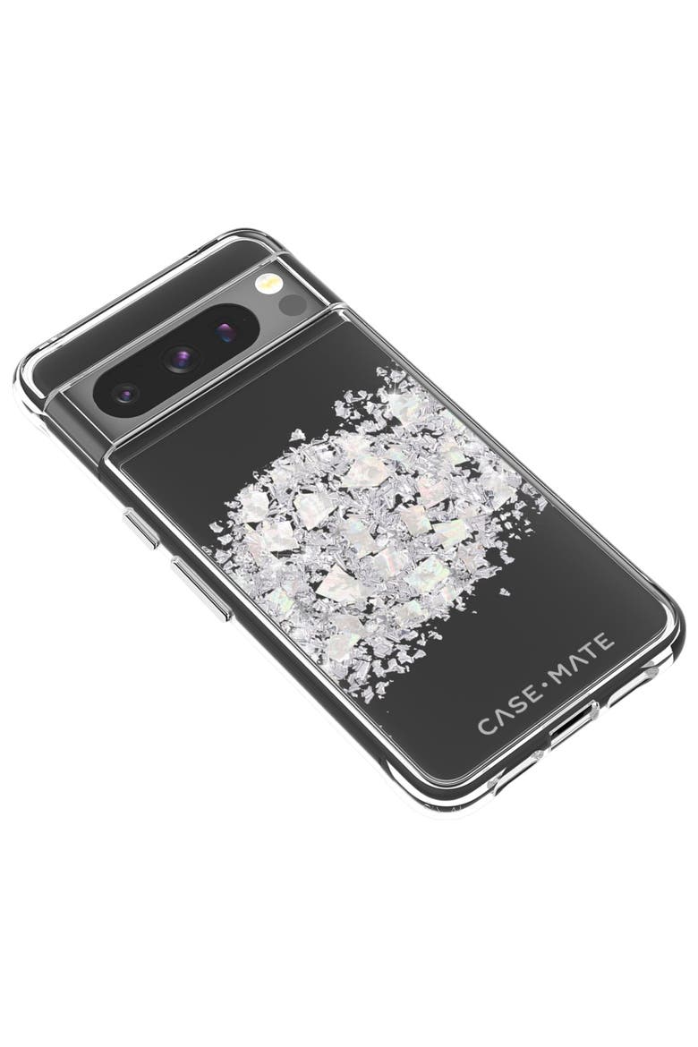 Pixel Case Case-Mate Karat Case For Google Pixel 8 Pro | Nordstrom