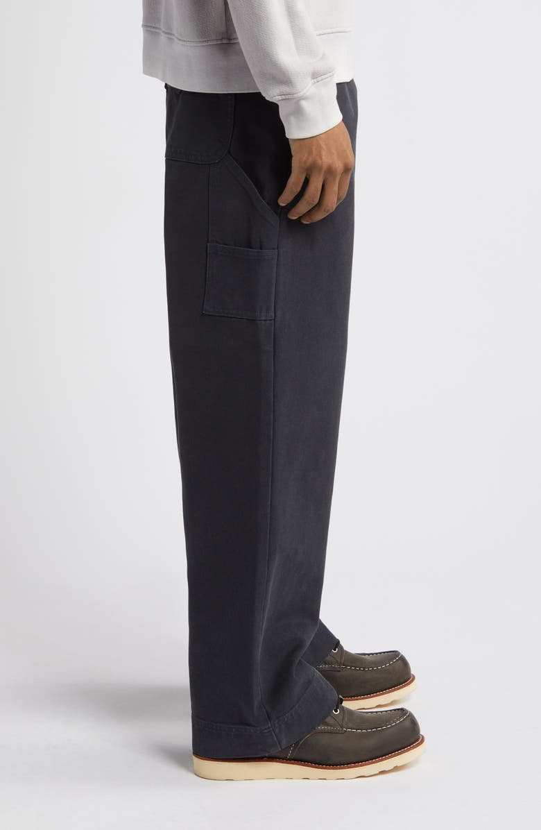 Elwood Carpenter Pants, Alternate, color,