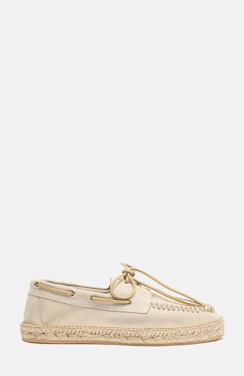 Scarosso Kai Espadrilles