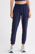 Under Armour Sportswear UA Storm Water Repellent Performance Joggers
