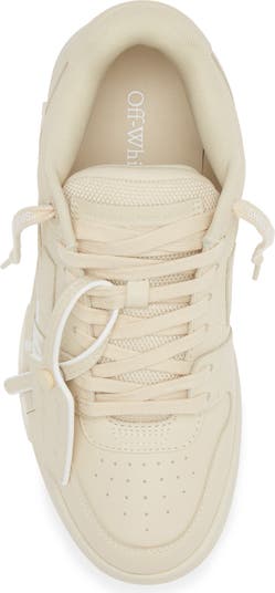 Out Of Office For Walking Sneaker