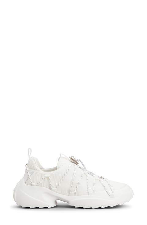 Viv' Zag Sneaker (Women)