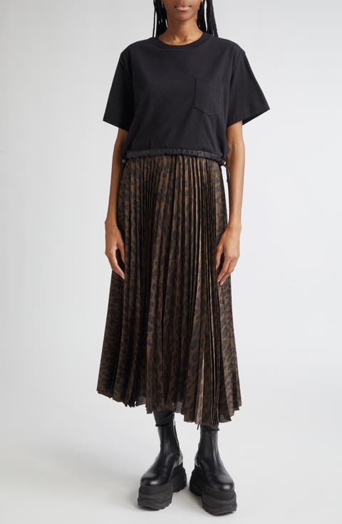 Shop Sacai Online | Nordstrom Shop Sacai Online | Nordstrom