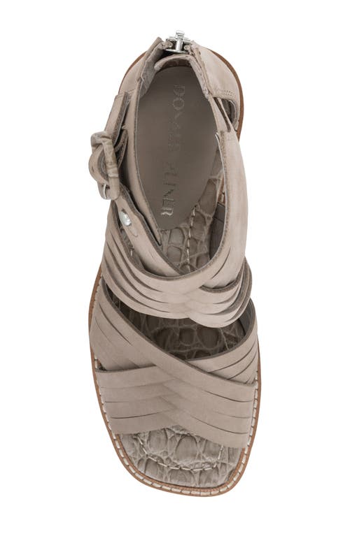 DONALD PLINER DONALD PLINER JUNNAH SANDAL
