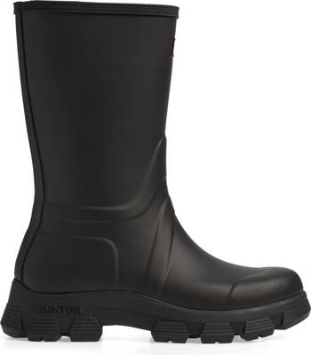 Nordstrom womens hunter rain boots best sale