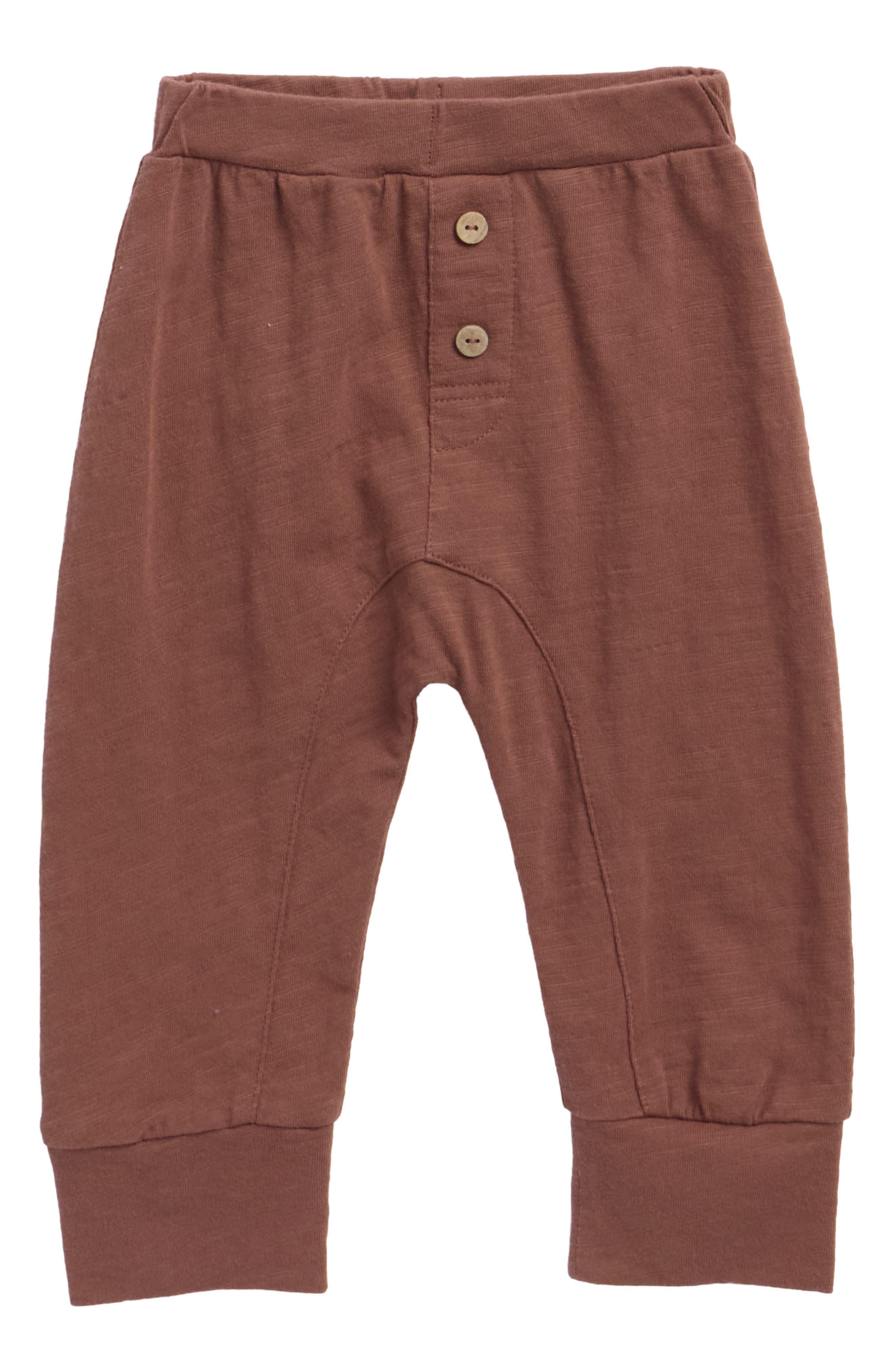 selected MULBERRY
