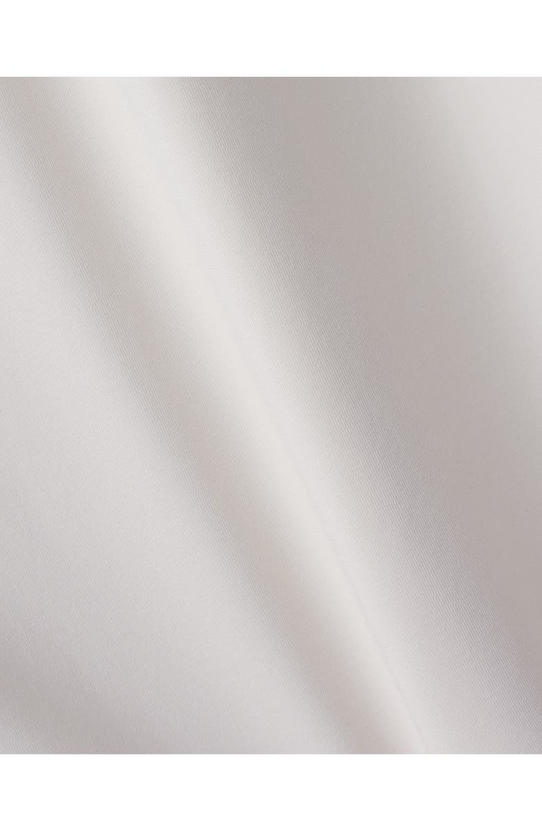 Rhone Course to Court Sleeveless Polo, Alternate, color, 