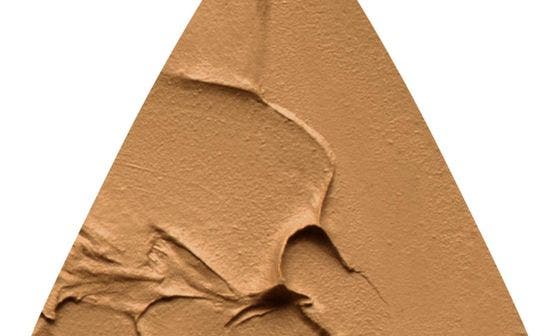 BEIGE 10