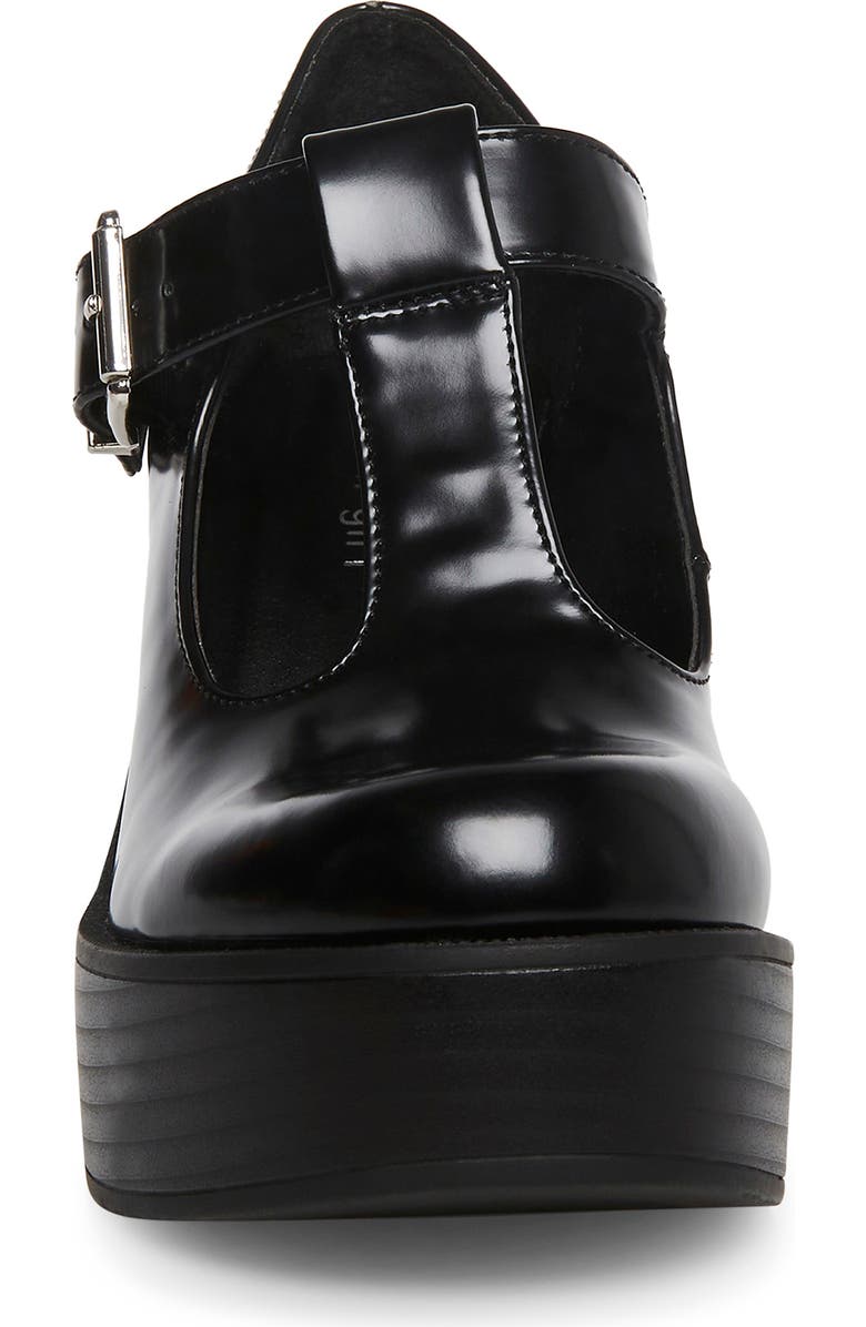 Madden Girl Roony Mary Jane Platform Pump, Alternate, color,