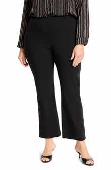 Wonderstretch Berkeley Bootcut Pants