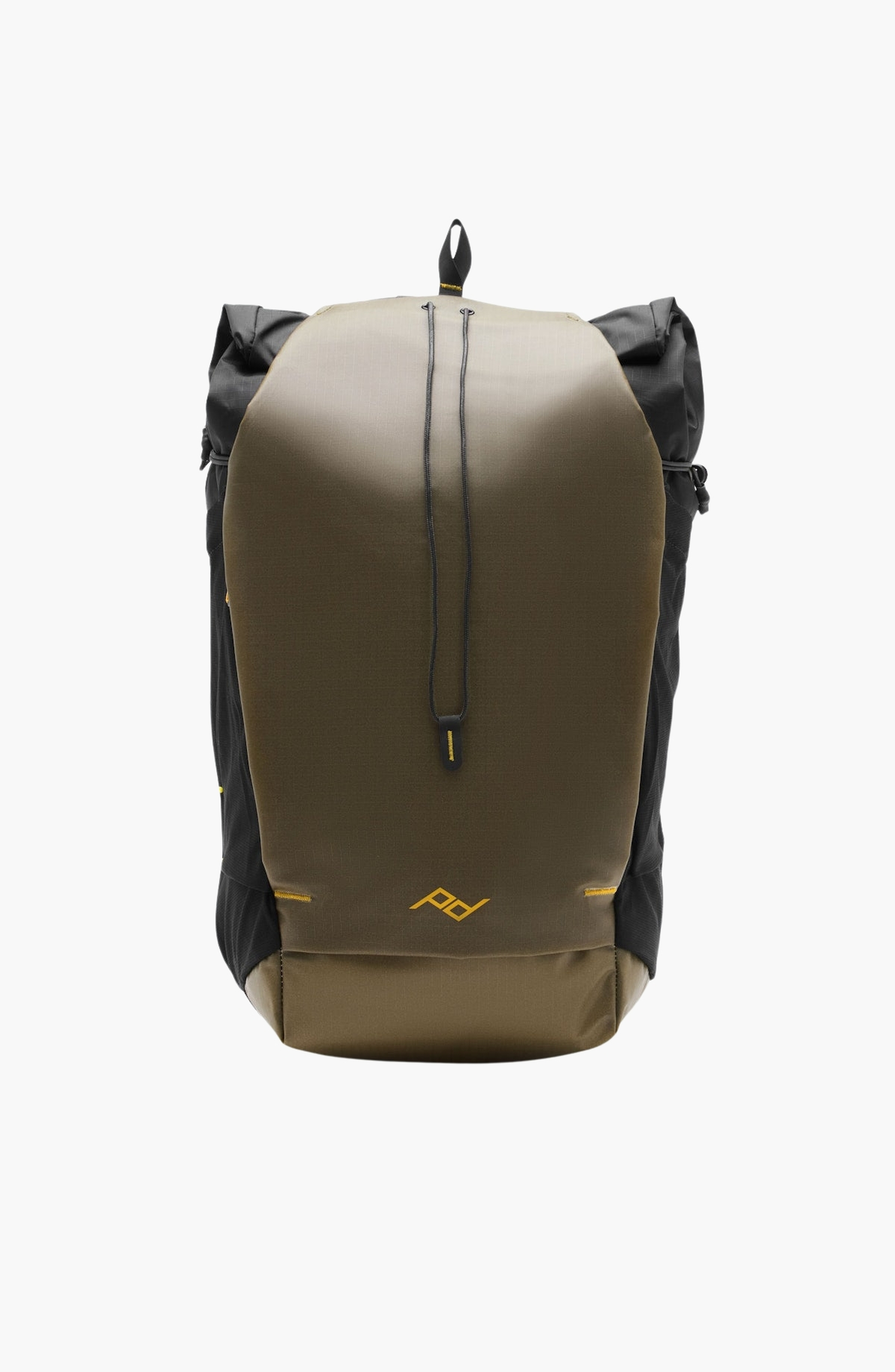 Outdoor Lightweight Modular Backpack, Main, color, Kelp - Medium