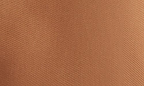 Cinq À Sept Holly Ruffle Sleeve Jacket In Brown