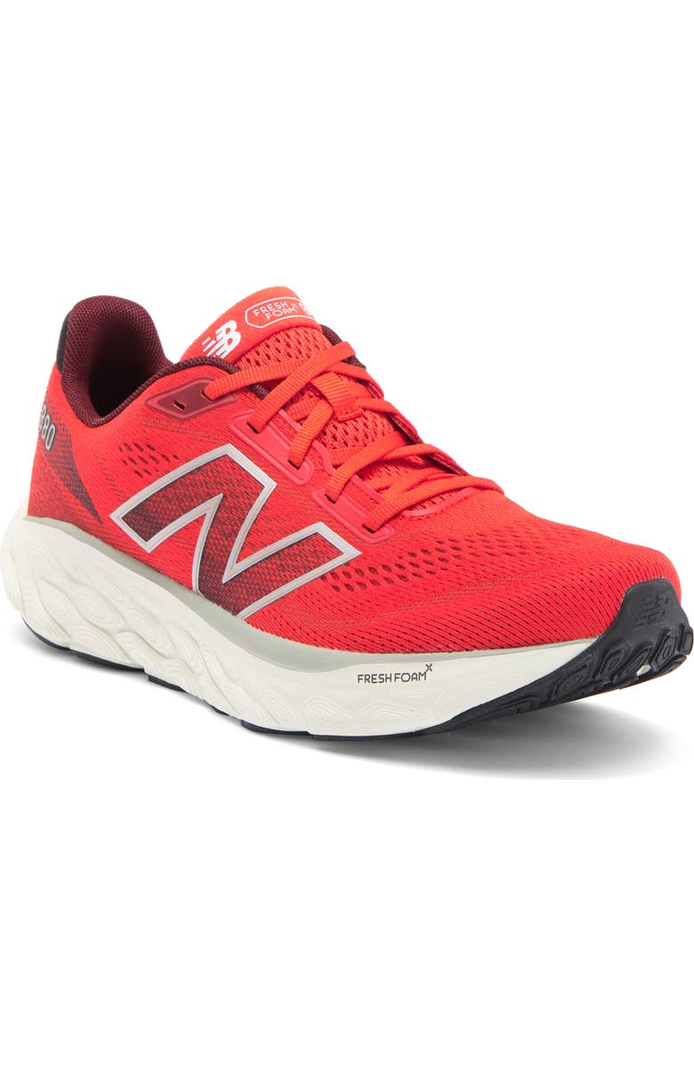 New Balance Fresh Foam X 880 V14 Sneaker, Main, color,