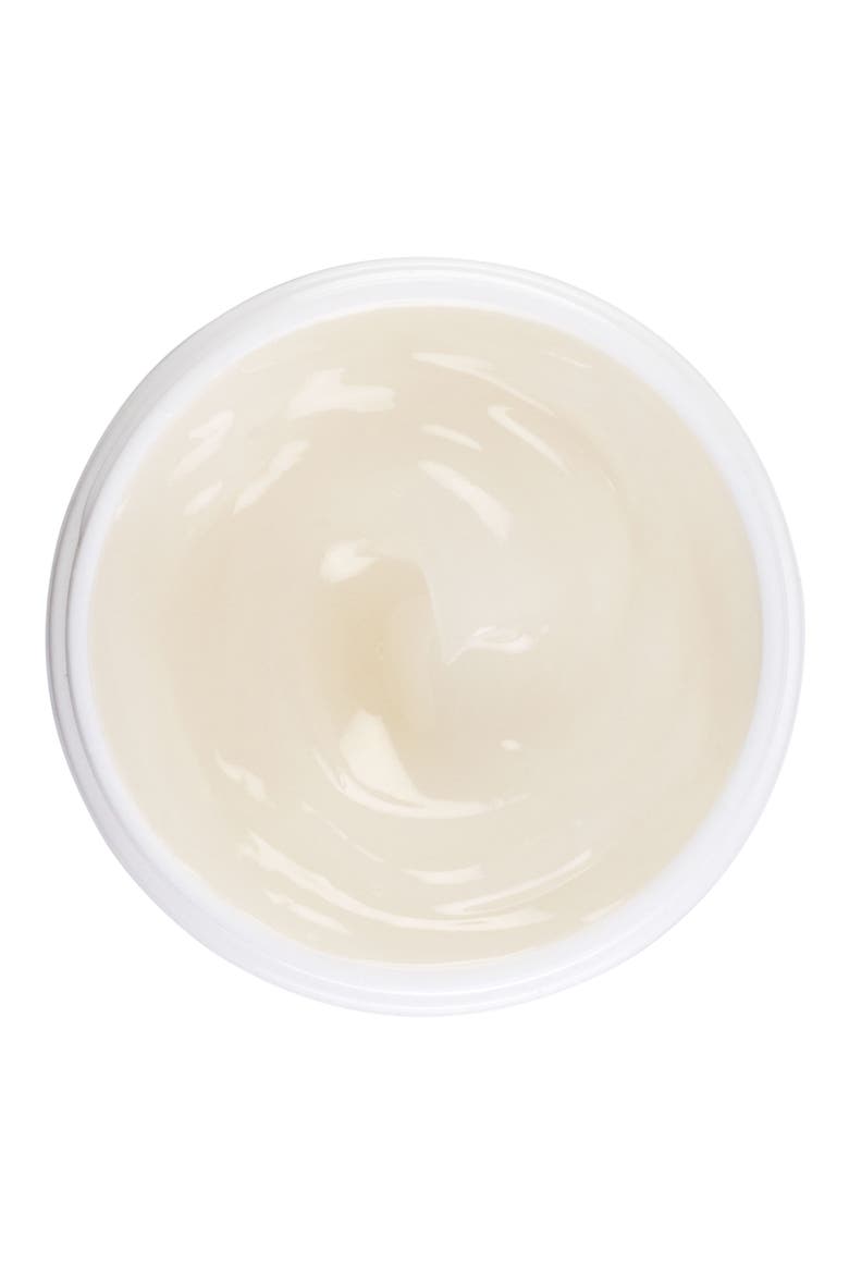 Ultra Facial Overnight Hydrating Face Mask, Alternate, color, NO COLOR