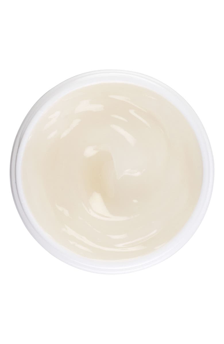 Kiehl's Since 1851 Ultra Facial Overnight Hydrating Face Mask, Alternate, color,