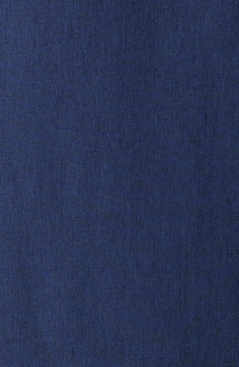 Peter Millar Newport Water Resistant City Coat, Alternate, color, 