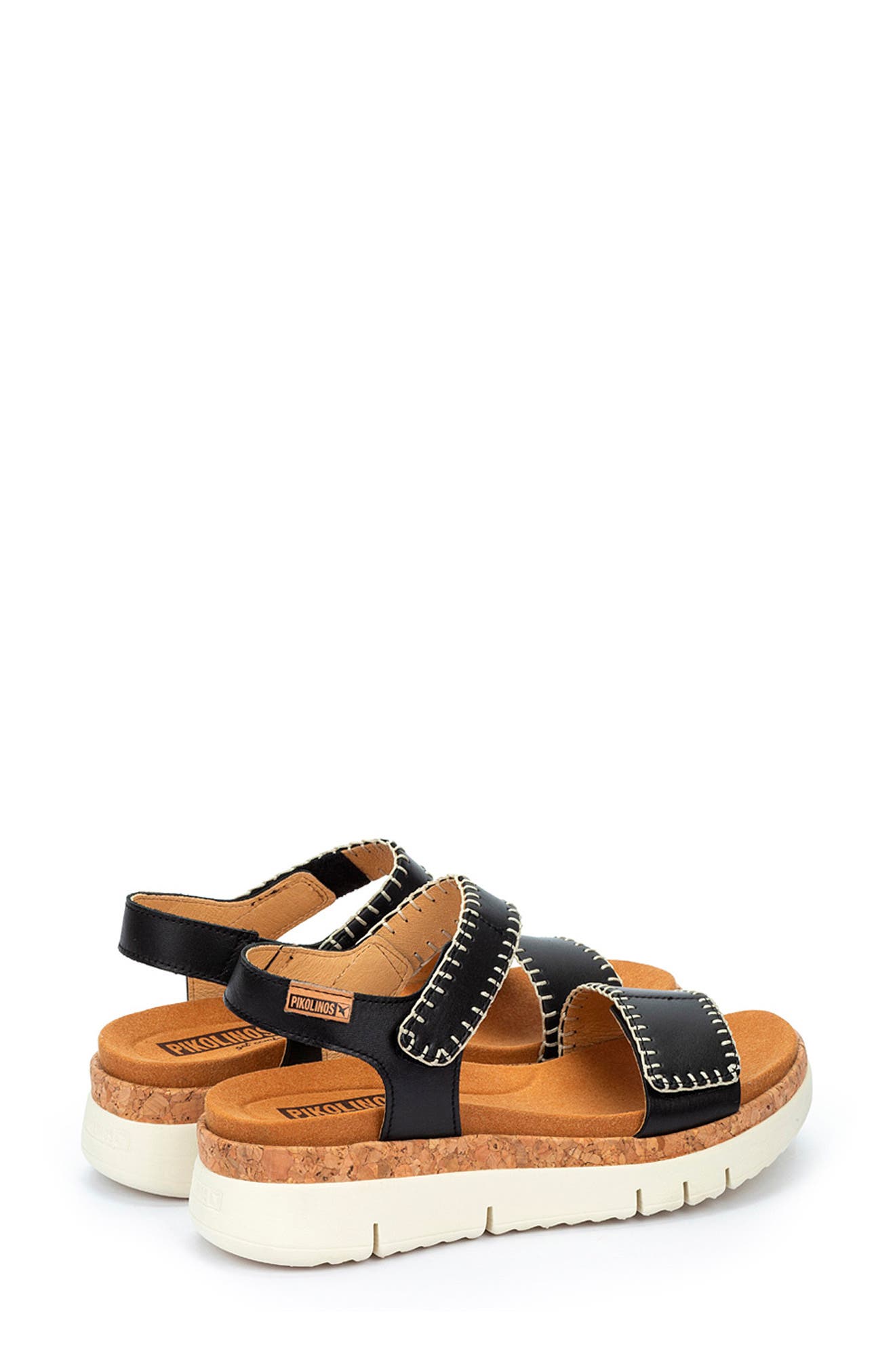 PIKOLINOS Palma Sandal, Alternate, color, 