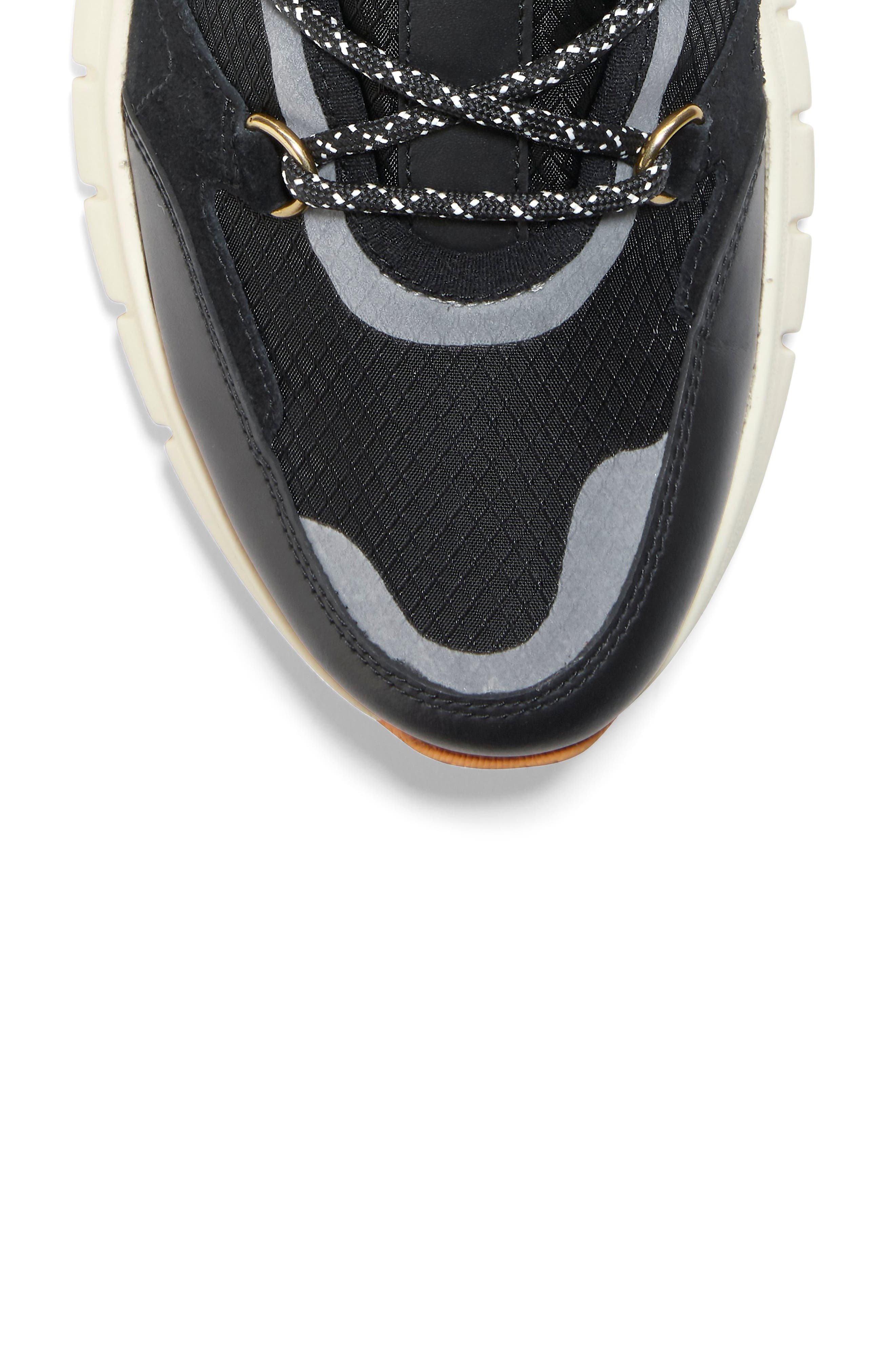 Cole Haan ZeroGrand Flex Sneaker, Alternate, color, 