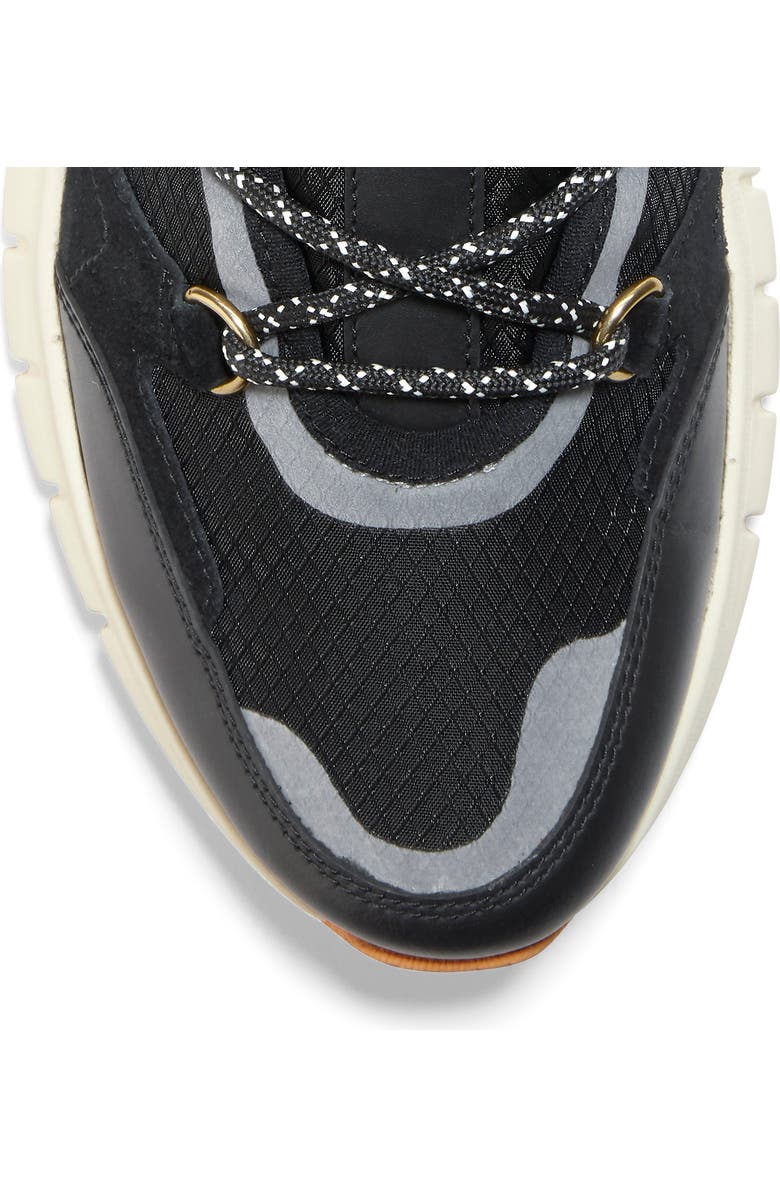 Cole Haan ZeroGrand Flex Sneaker, Alternate, color,
