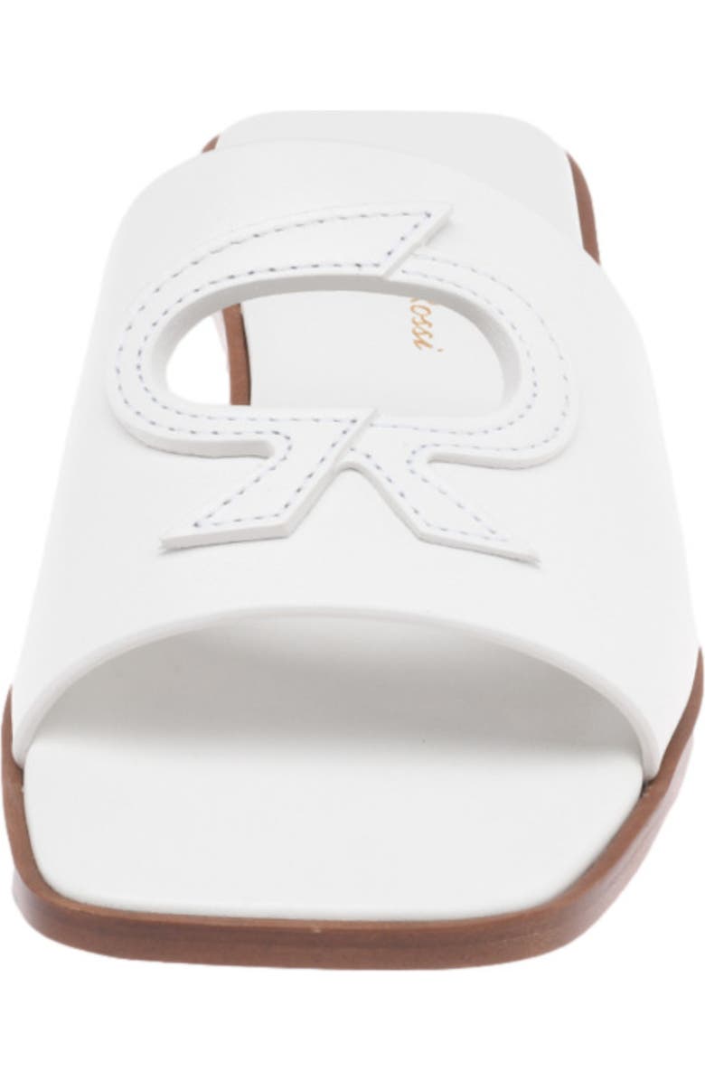 Gianvito Rossi Ribbon Slide, Alternate, color,