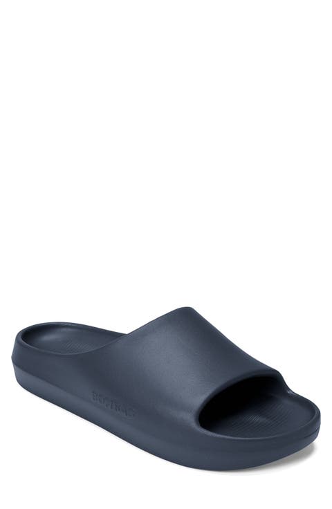 Friday Slide Sandal