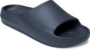 Bombas Friday Slide Sandal