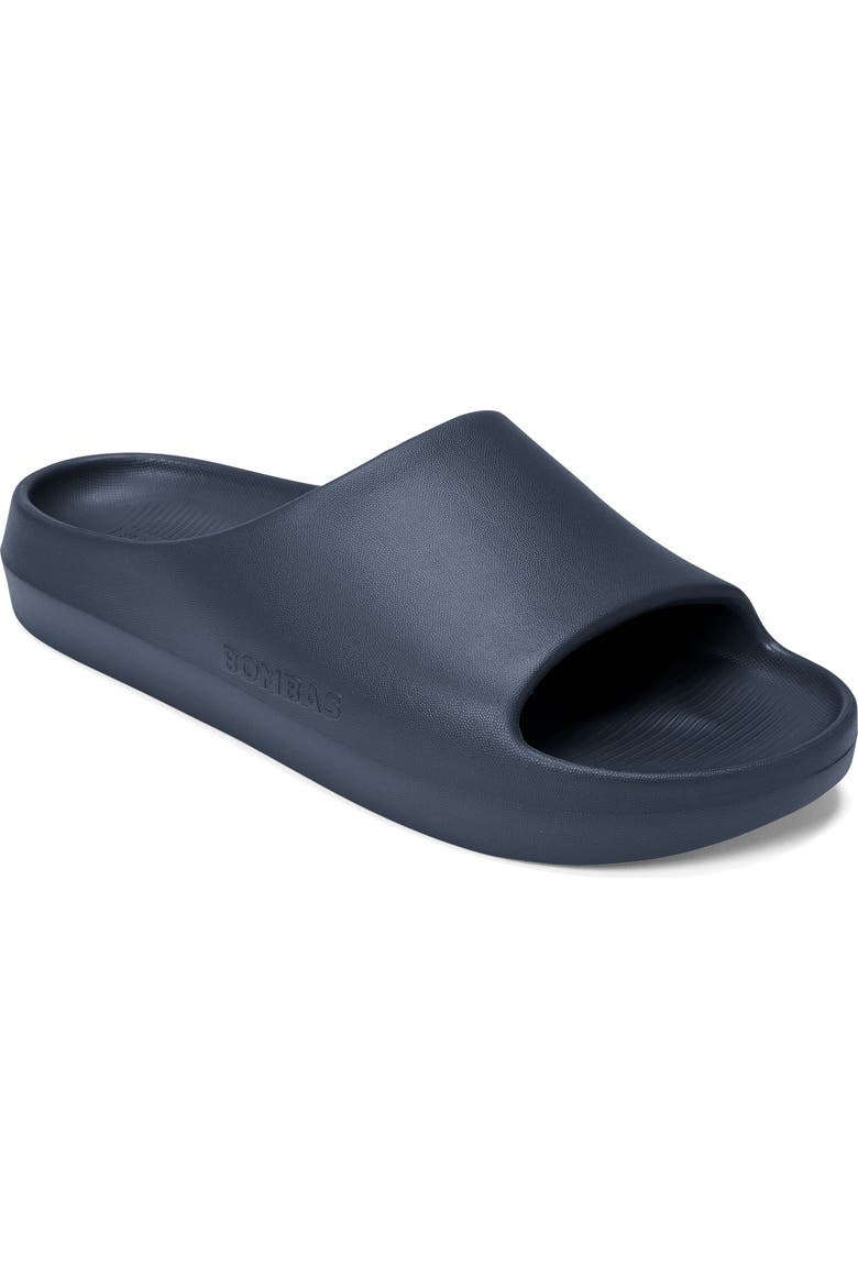 sandals-for-men-style-rave