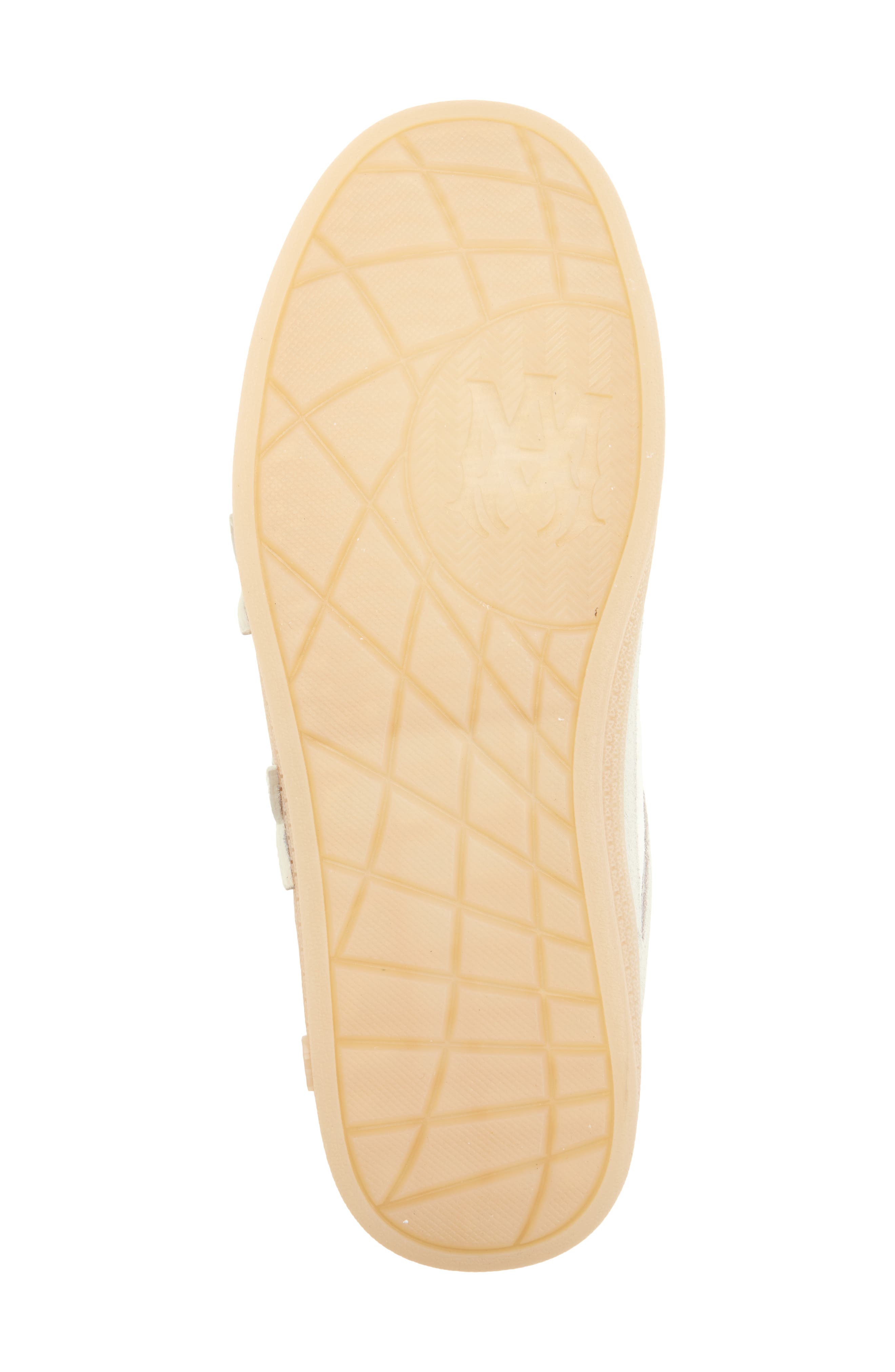 AMIRI Pacific Stars Low Top Sneaker, Alternate, color, 