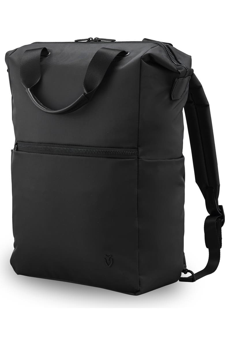 Vessel Skyline Hybrid Tote Bag, Alternate, color,