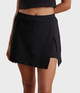 Known Supply Westbrook Skort
