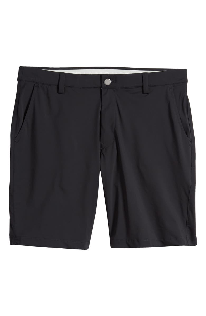 7 Diamonds Zuma Stretch Nylon Shorts, Alternate, color,