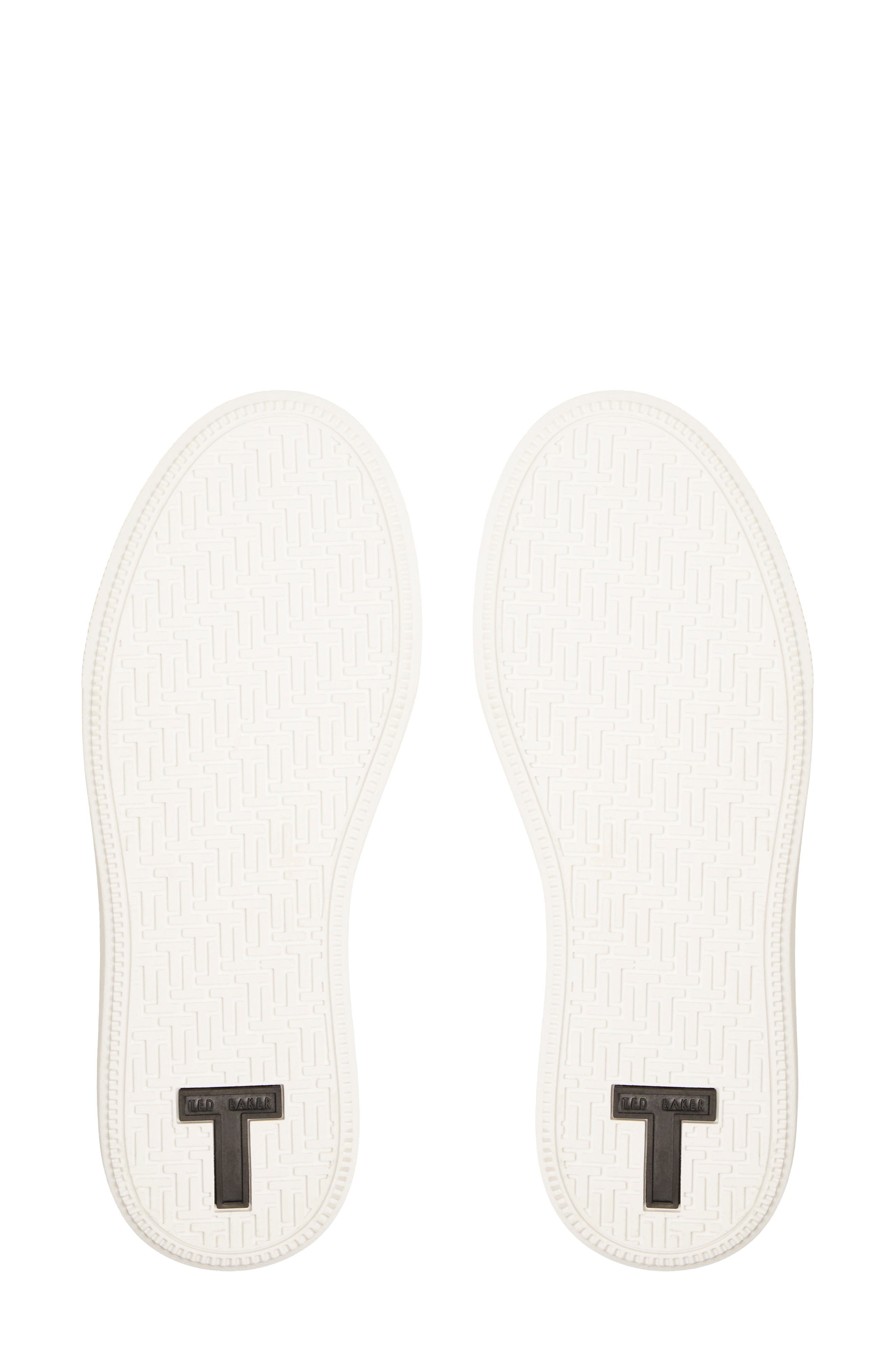 Ted Baker London Avery Platform Sneaker, Alternate, color, 