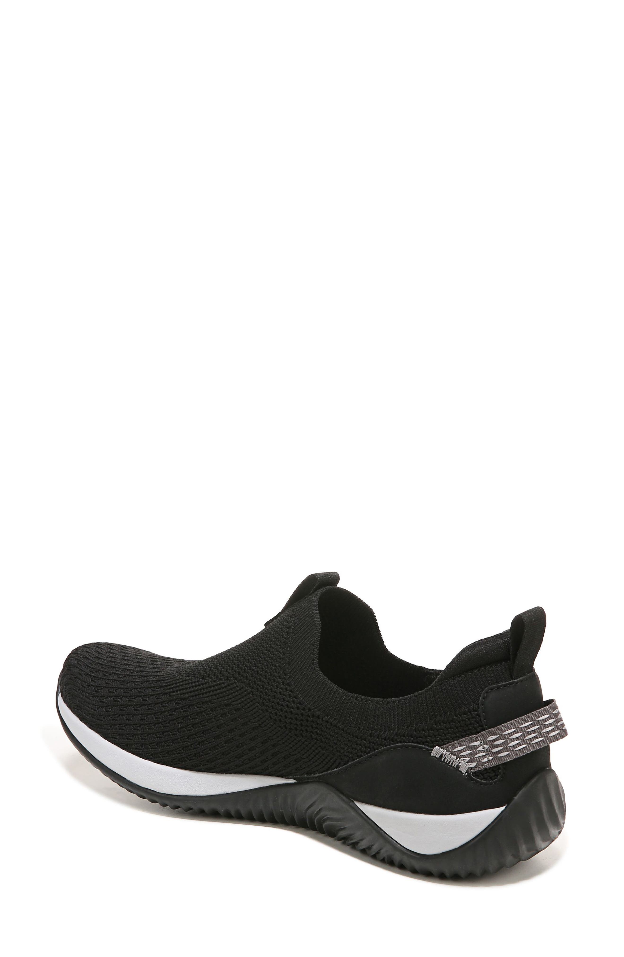 Rykä Echo Next Slip-On Sneaker, Alternate, color, 