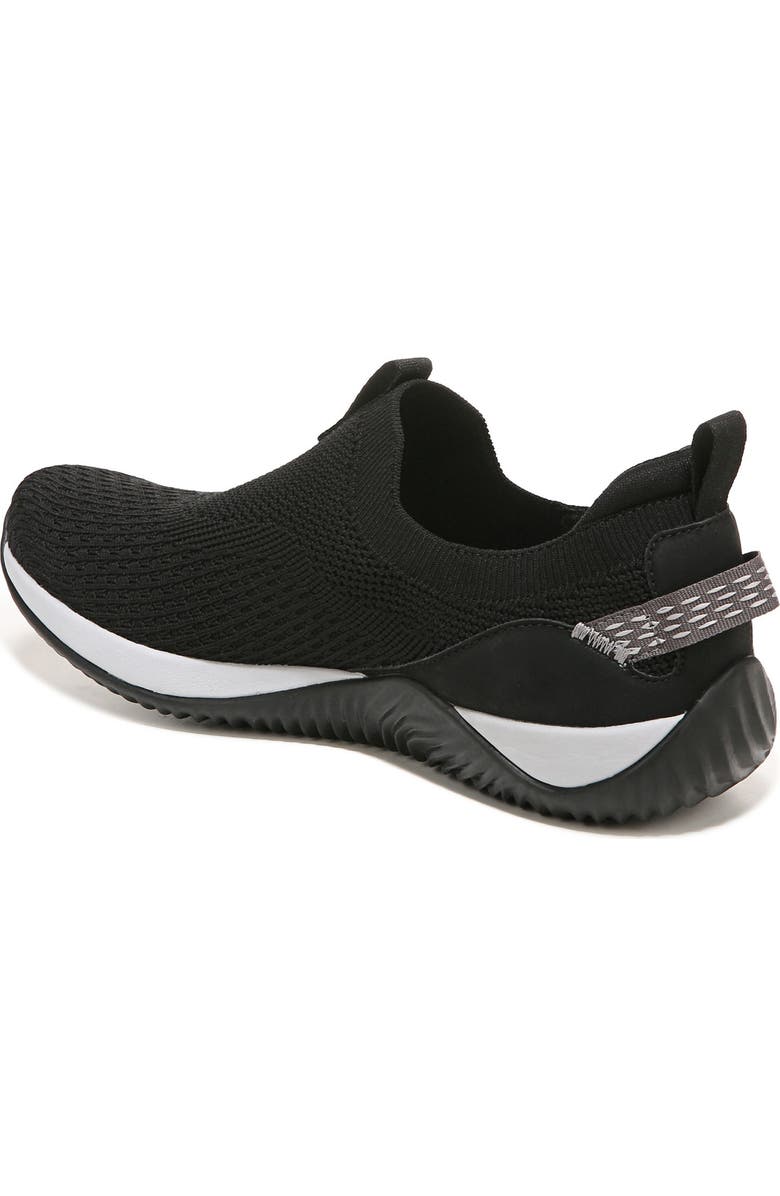 Rykä Echo Next Slip-On Sneaker, Alternate, color,