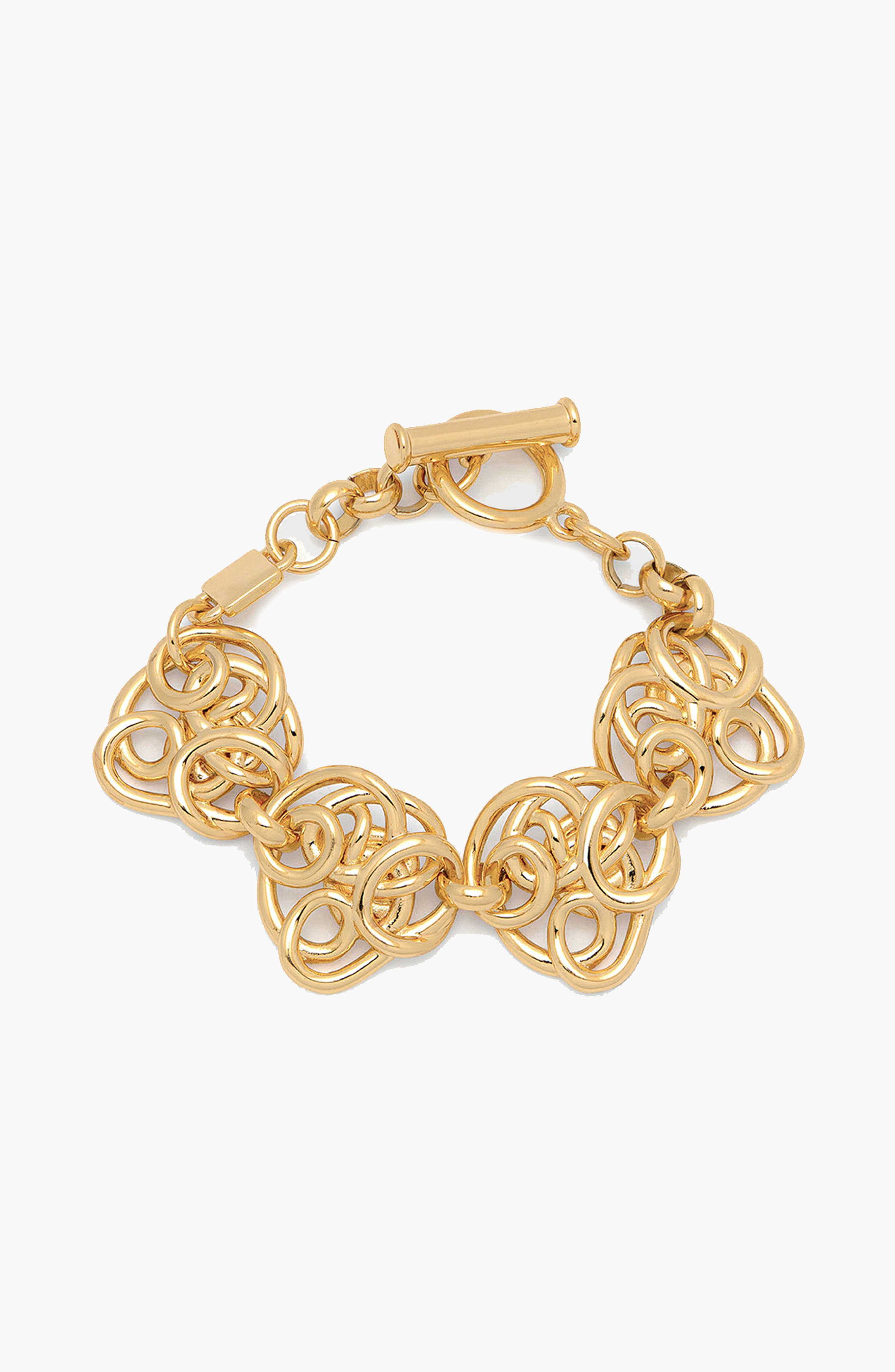 selected Gold