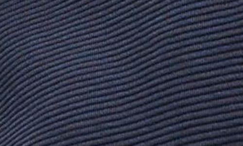 Free People Total Eclipse Oversize T-shirt In Blue