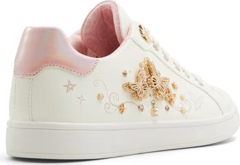 x Wicked Sopopular Sneaker