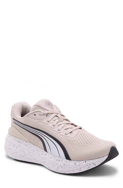 Scend Pro 3 Running Shoe