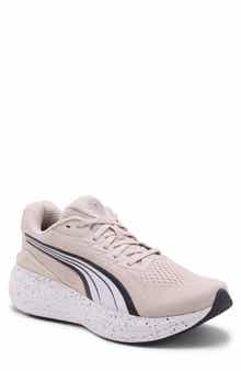 Scend Pro 3 Running Shoe