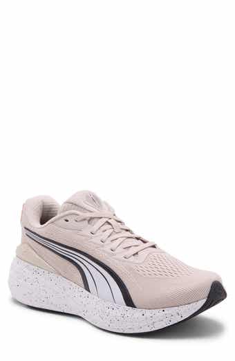 Scend Pro 3 Running Shoe