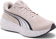 PUMA Scend Pro 3 Running Shoe